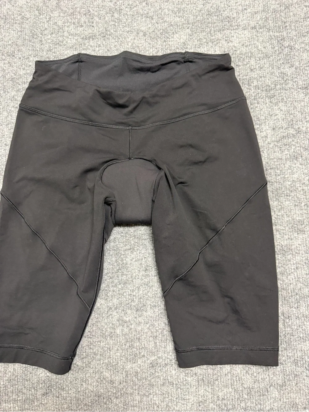 Lululemon Women’s Shorts